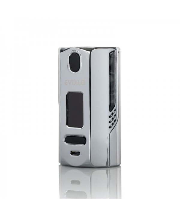 Uwell EVDILO Mod 200W