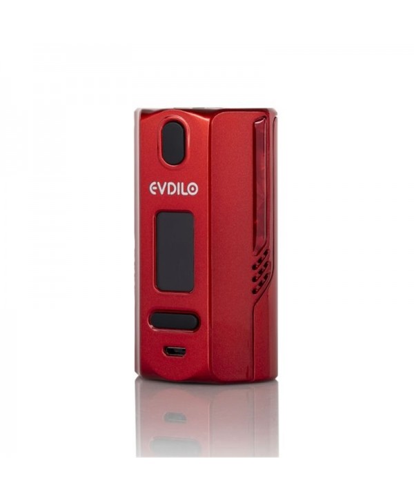 Uwell EVDILO Mod 200W