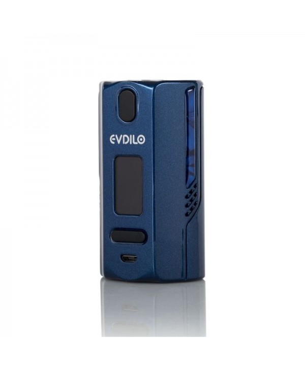 Uwell EVDILO Mod 200W