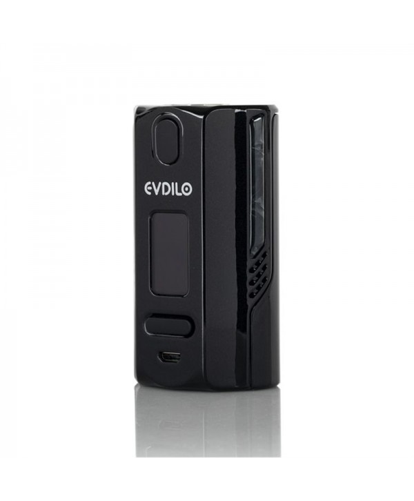 Uwell EVDILO Mod 200W