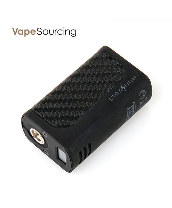 COV Mini Volt V2 Box Mod 40W