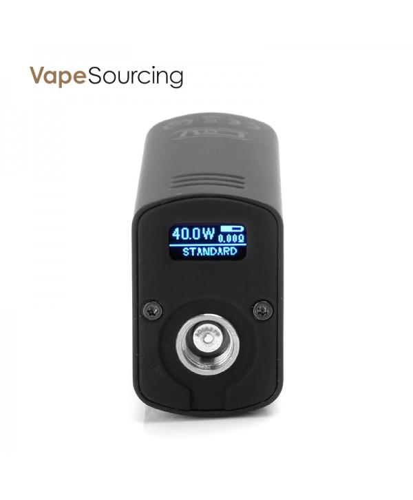 COV Mini Volt V2 Box Mod 40W