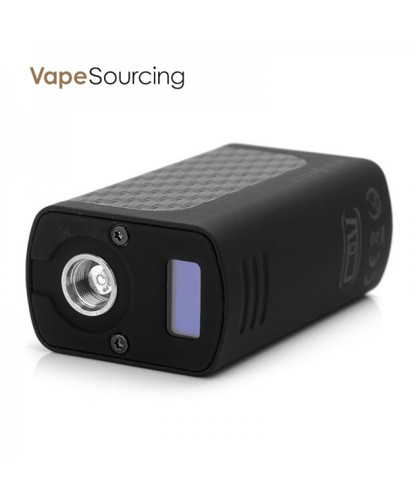 COV Mini Volt V2 Box Mod 40W