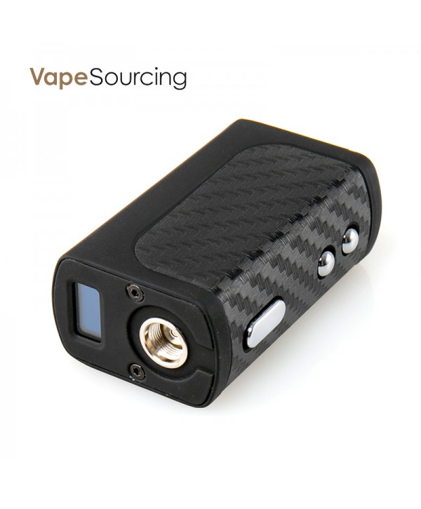 COV Mini Volt V2 Box Mod 40W