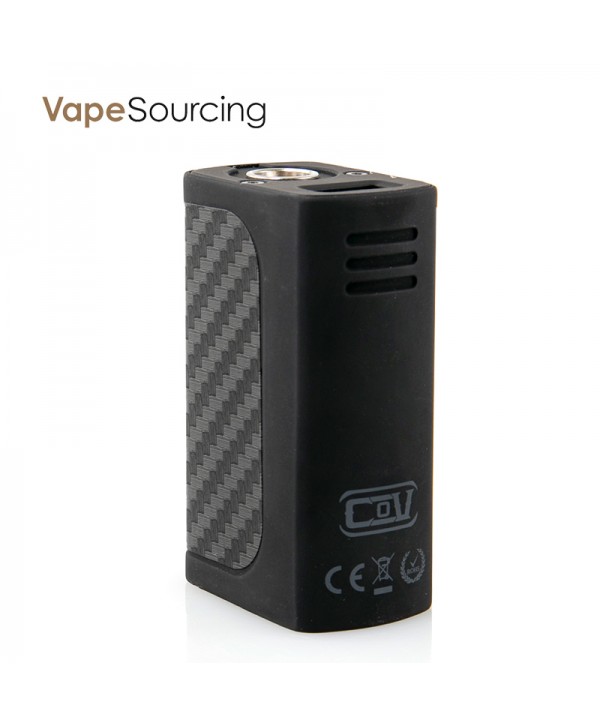 COV Mini Volt V2 Box Mod 40W