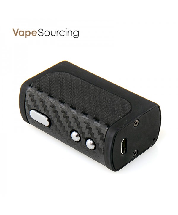 COV Mini Volt V2 Box Mod 40W