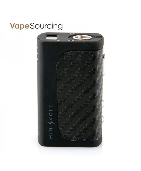 COV Mini Volt V2 Box Mod 40W