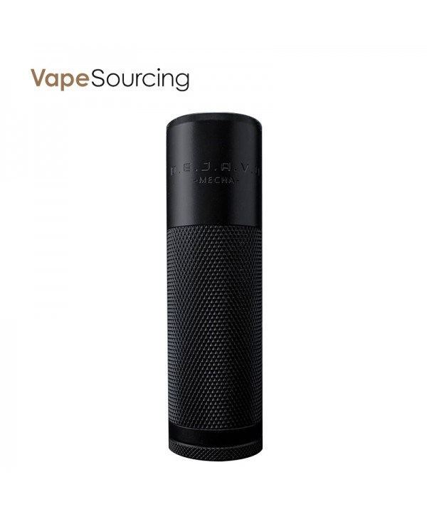 Dejavu DJV Mech Mod