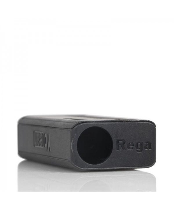 Yocan Rega Vaporizer Box Mod 320mAh