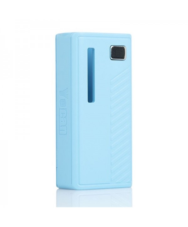 Yocan Rega Vaporizer Box Mod 320mAh