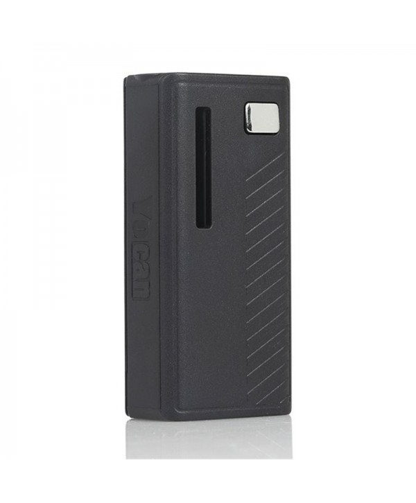 Yocan Rega Vaporizer Box Mod 320mAh