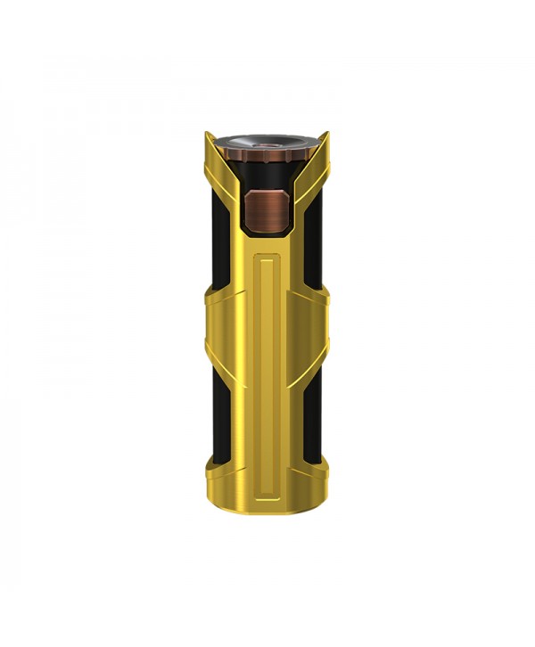 Wismec SINUOUS SW Battery Mod 3000mAh