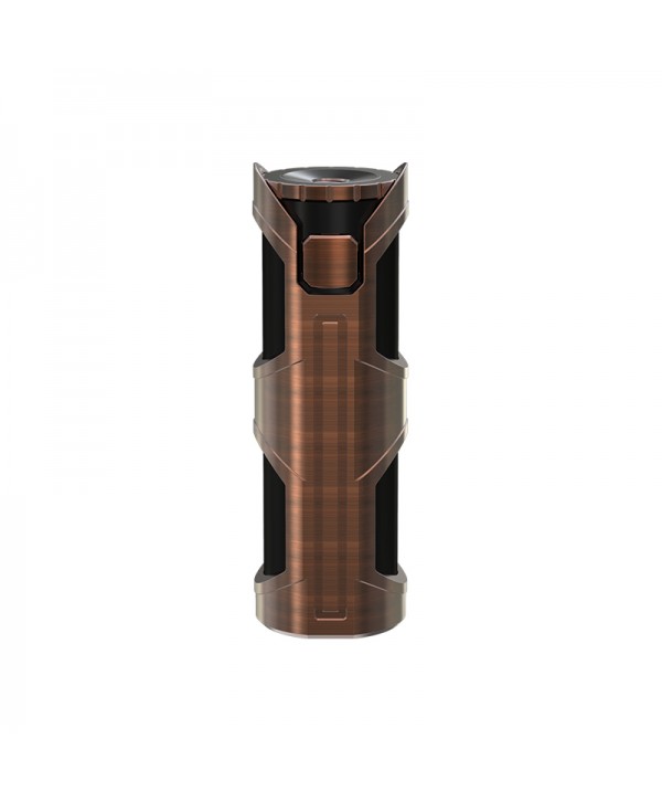 Wismec SINUOUS SW Battery Mod 3000mAh