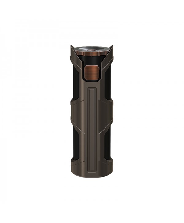 Wismec SINUOUS SW Battery Mod 3000mAh