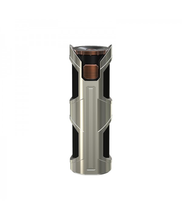 Wismec SINUOUS SW Battery Mod 3000mAh