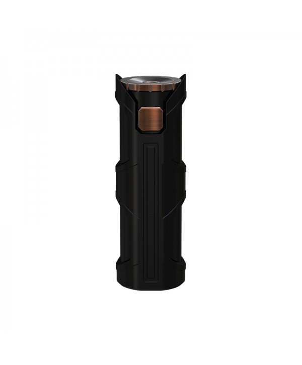 Wismec SINUOUS SW Battery Mod 3000mAh