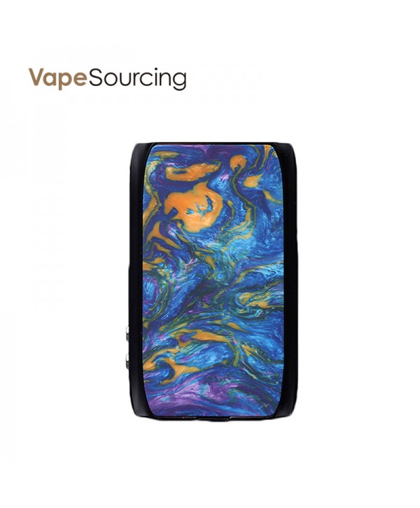 IJOY Shogun Univ TC Box Mod 180W