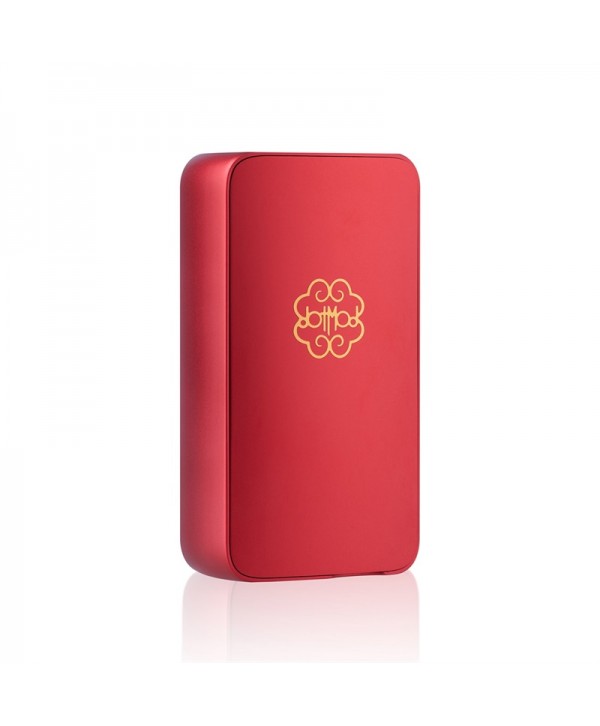 DotMod dotBox 220W Box Mod