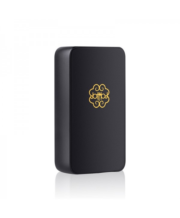 DotMod dotBox 220W Box Mod