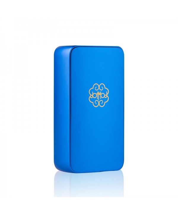 DotMod dotBox 220W Box Mod