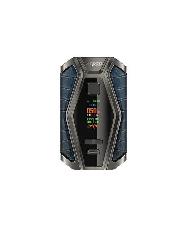 Uwell Valyrian 3 Box Mod 200W