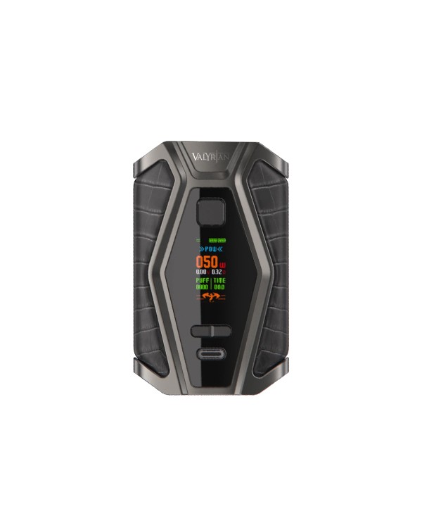 Uwell Valyrian 3 Box Mod 200W