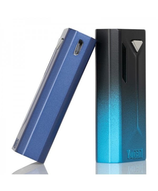 Yocan Groote Box Mod 320mAh