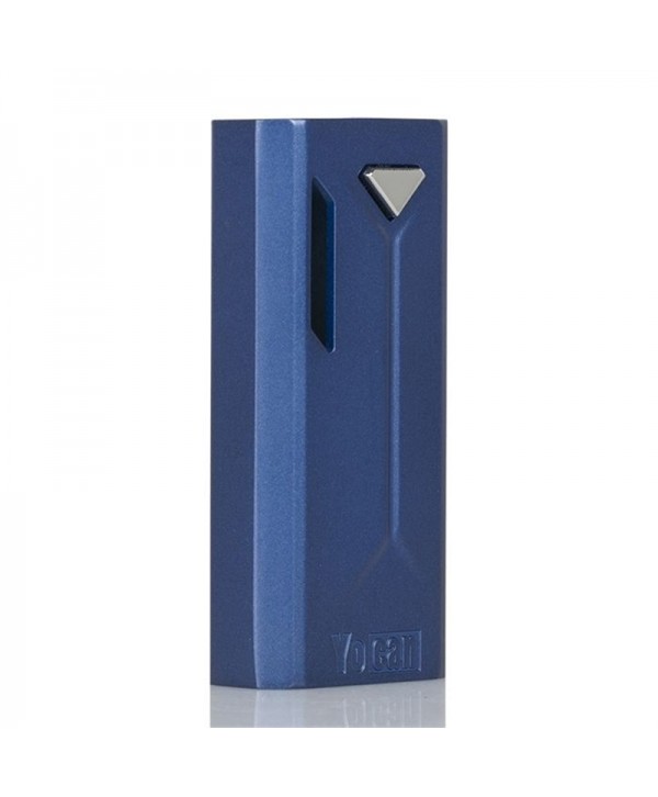 Yocan Groote Box Mod 320mAh