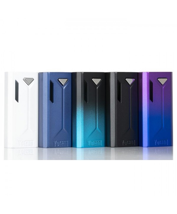 Yocan Groote Box Mod 320mAh