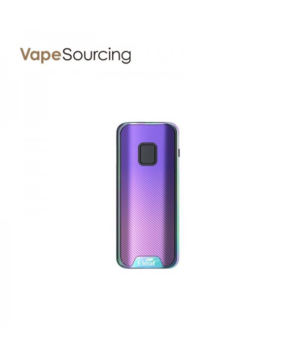 Eleaf iStick Amnis 2 Box Mod 1100mAh