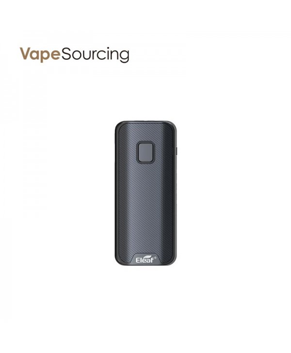 Eleaf iStick Amnis 2 Box Mod 1100mAh