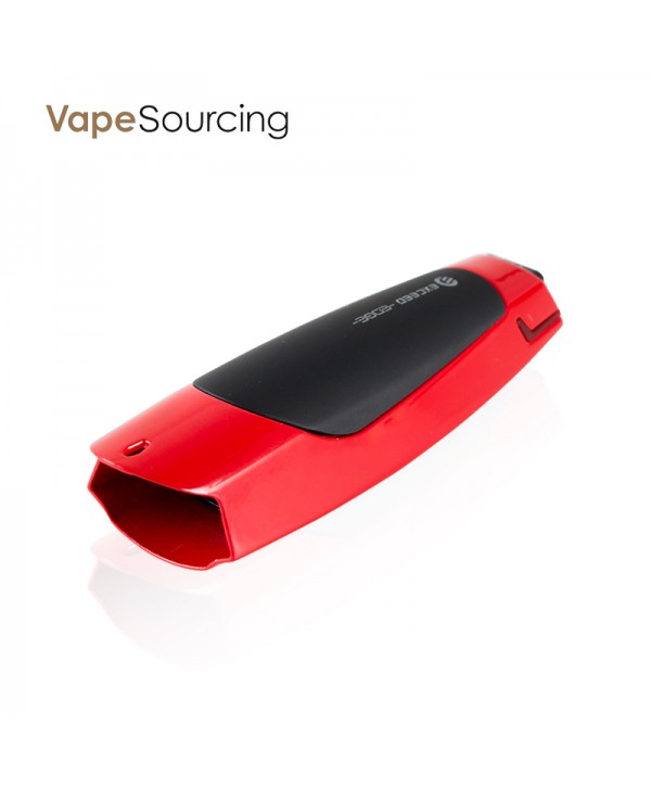 Joyetech Exceed Edge Battery