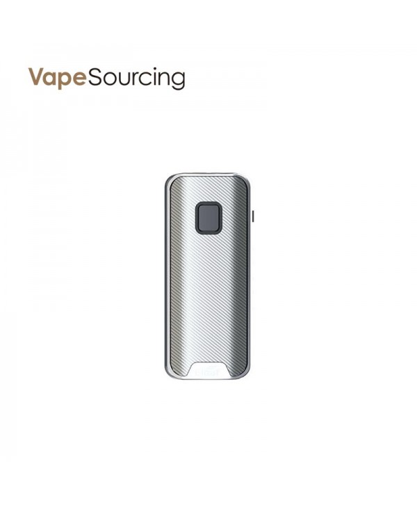 Eleaf iStick Amnis 2 Box Mod 1100mAh