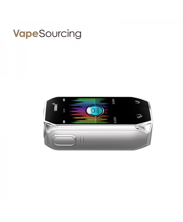 Smoant Naboo TC Box Mod 225W