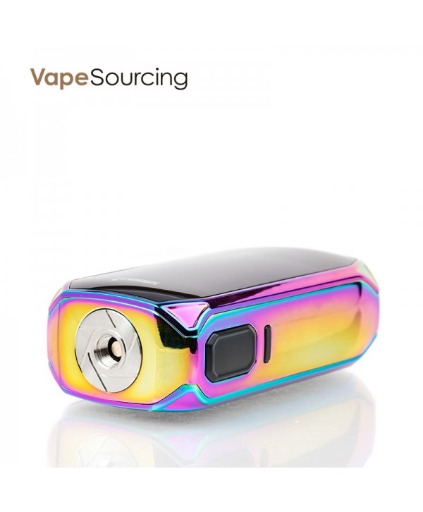 Smoant Naboo TC Box Mod 225W