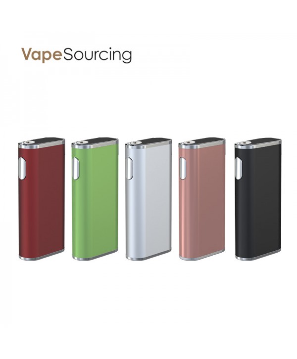 Eleaf iStick Trim Battery Mod