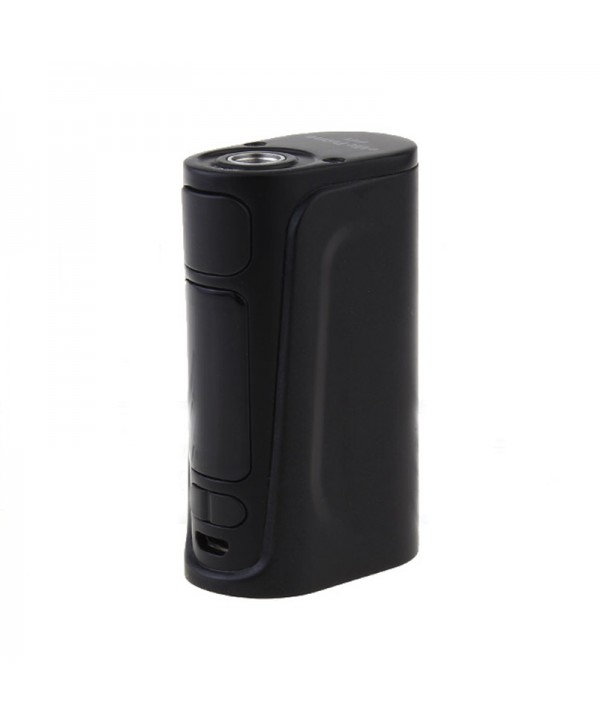 Joyetech eVic Primo Fit TC Box Mod 80W 2800mAh