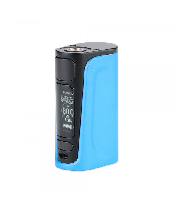 Joyetech eVic Primo Fit TC Box Mod 80W 2800mAh