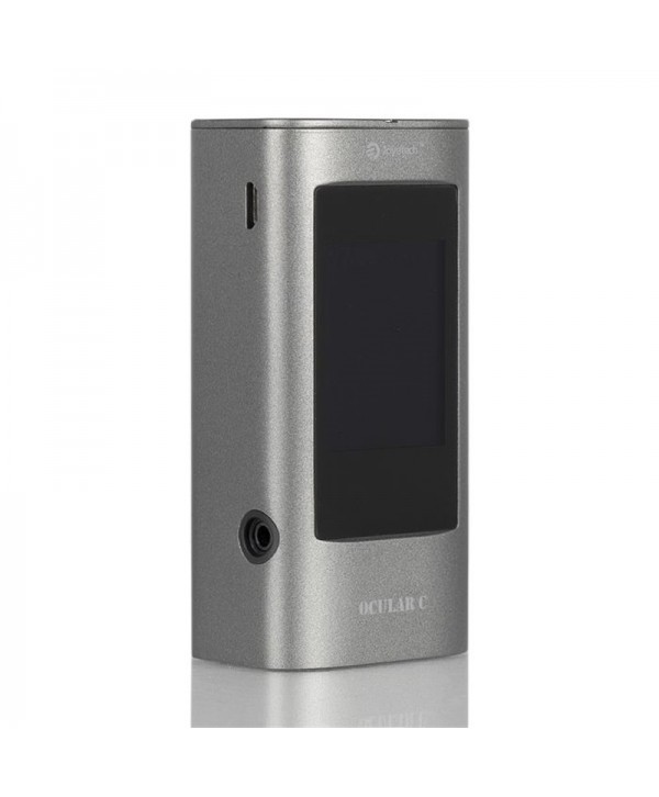 Joyetech Ocular C Touchscreen 150W TC Box Mod