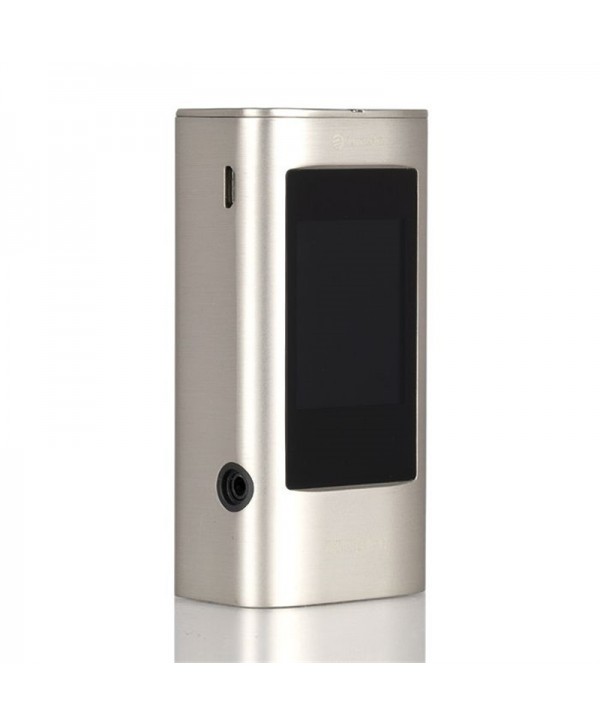 Joyetech Ocular C Touchscreen 150W TC Box Mod