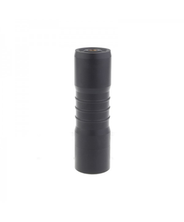 Kennedy Elthunder V3 20700/18650 Mechanical Mod