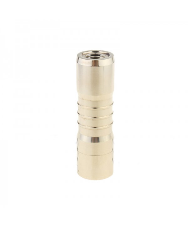 Kennedy Elthunder V3 20700/18650 Mechanical Mod