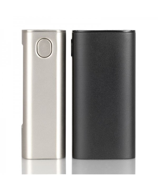 Joyetech Ocular C Touchscreen 150W TC Box Mod