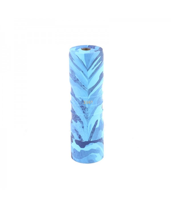 Kennedy Elthunder V3 20700/18650 Mechanical Mod