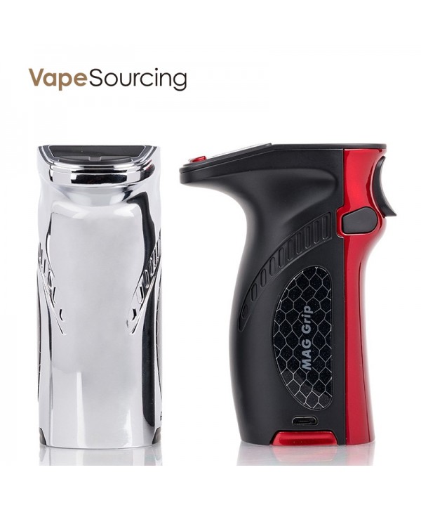 SMOK Mag Grip TC Box Mod 100W