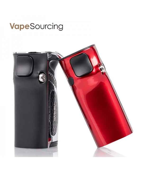 SMOK Mag Grip TC Box Mod 100W