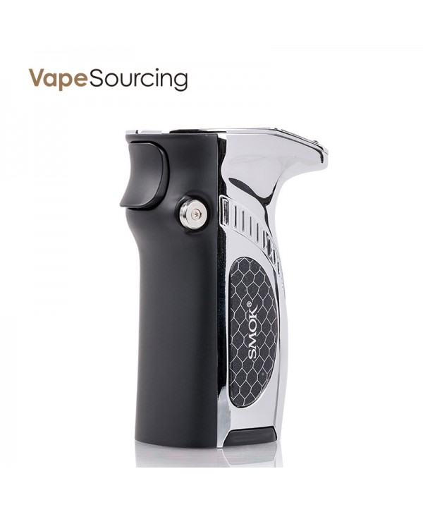 SMOK Mag Grip TC Box Mod 100W