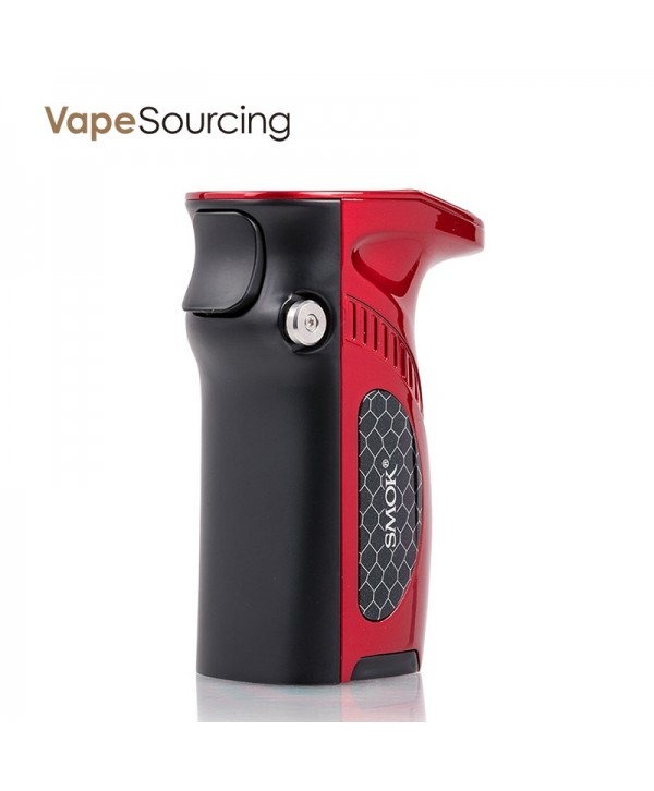 SMOK Mag Grip TC Box Mod 100W