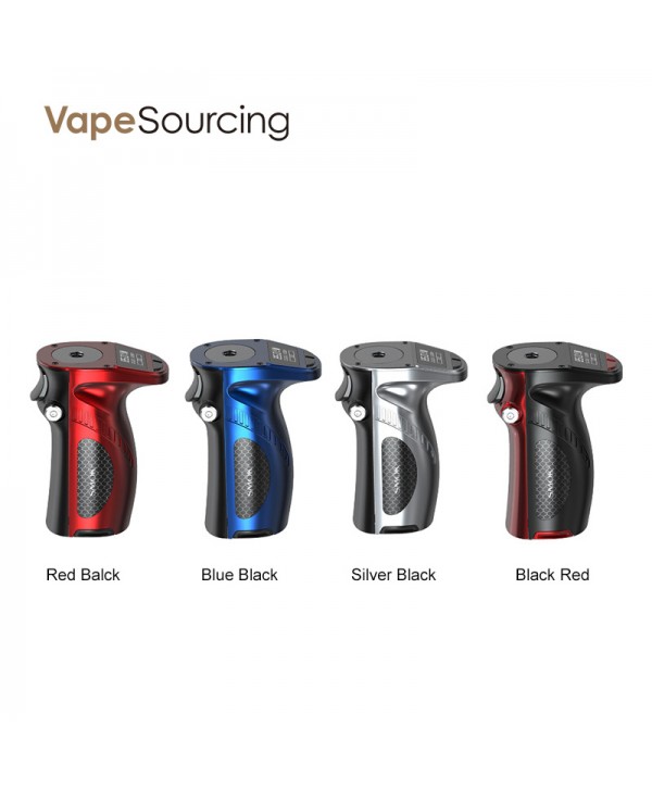 SMOK Mag Grip TC Box Mod 100W