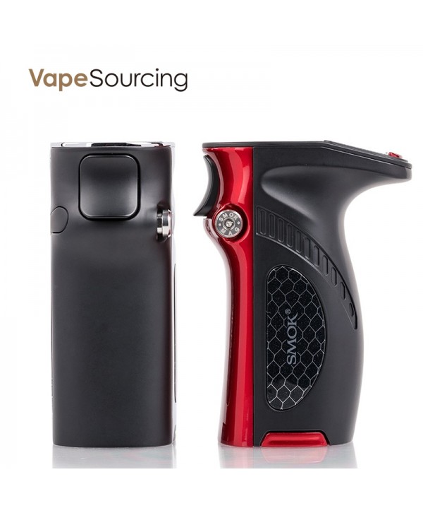 SMOK Mag Grip TC Box Mod 100W